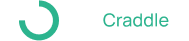 Coincraddle